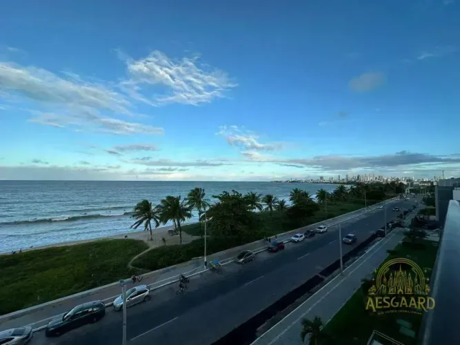 Apartamento com 3 dormitórios, 113 m² - venda por R$ 1.250.000,00 ou aluguel por R$ 10.010