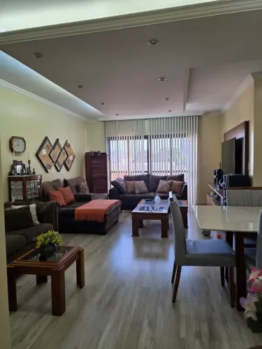 Apartamento, à venda, em Jundiaí - Edifício Via Veneto - Centro - AU: 203,00m²