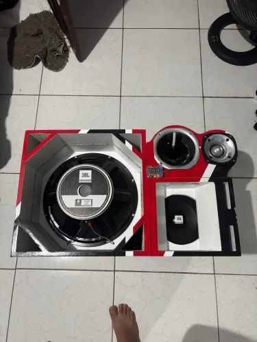 Vendo sim automotivo ou troco por ps5 ou ps4 mais volta de 1.500