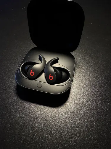 Beats Fit Pro