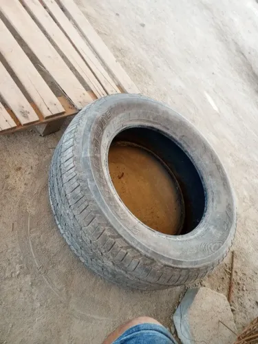   Tá bom 