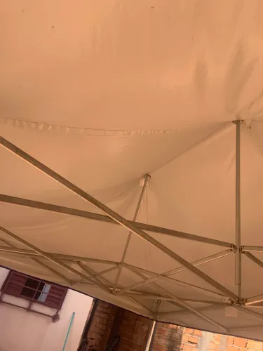 Tenda
