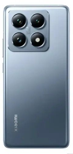 Vende-se xiaomi 14t pro