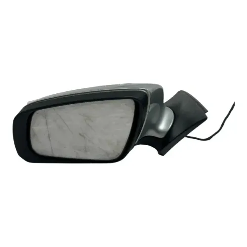 Retrovisor Elétrico Esquerdo Mercedes-Benz C200 2008 a 2010