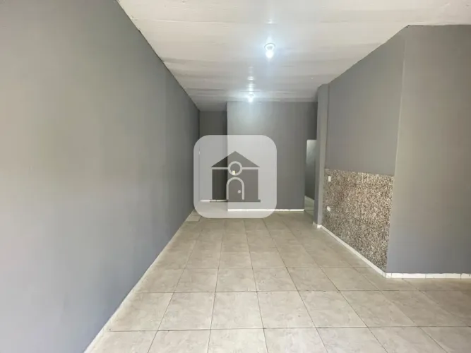 Loja comercial para locação no bairro Planalto