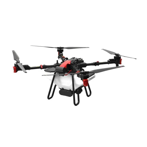 Peças para drone agricola xag p 100 pro ou p150