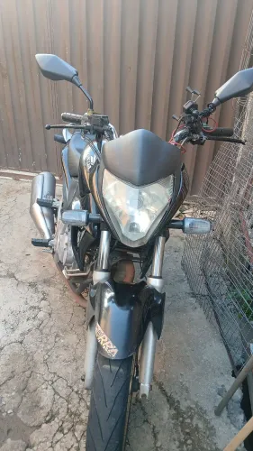 Moto