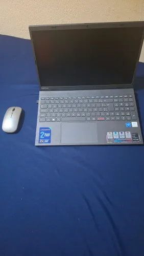 Notebook positivo