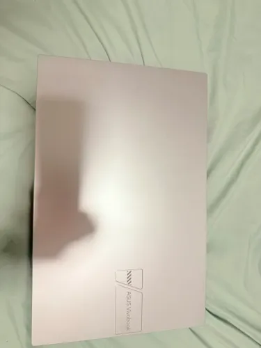 NOTEBOOK ASUS VIVOBOOK