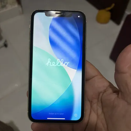 iPhone 11 128gb