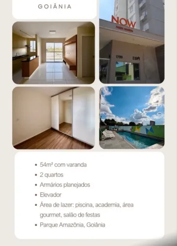 Apartamento 2 quartos 1 banheiro, ótima localização 