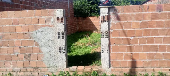 Venda ou troca