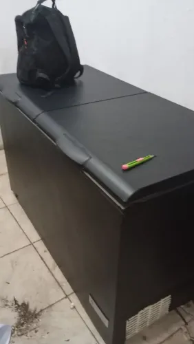 Adesivos em geral (e Decoração