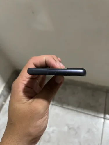 Samsung S21 Fe