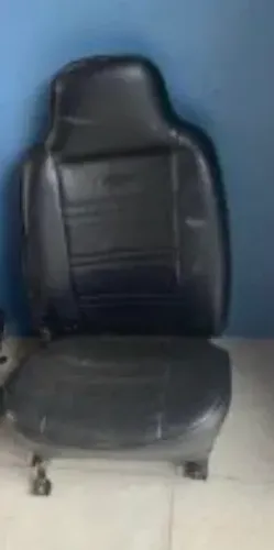 Banco opala Motorista