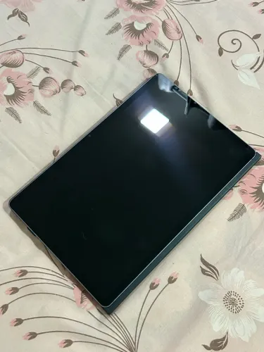 samsung tab s9+ fe 