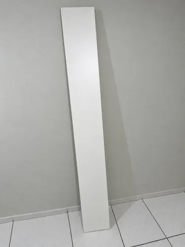 CABECEIRA DE CAMA DE CASAL