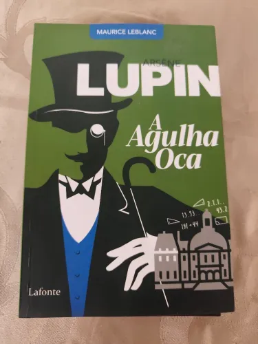 Livros usados