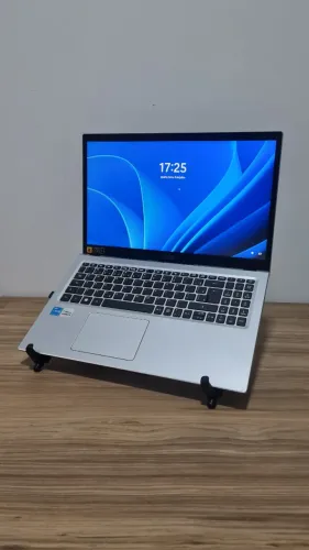 Notebook Acer i3 11 Geração