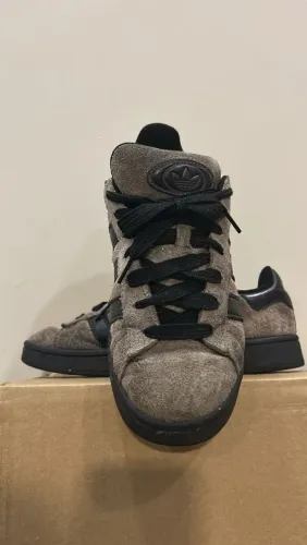 Tênis Adidas Dunk Original 