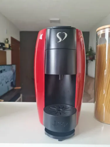3 CORAÇÕES
