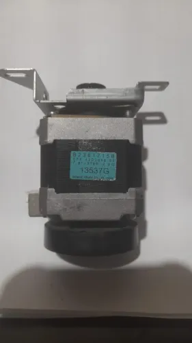 B2381715 Motor de passo (B238-1715) CC 3,9 V