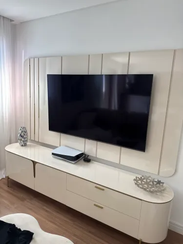 Reco com painel em ótimo estado !