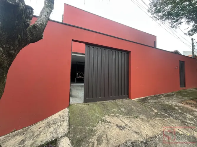 Sala Comercial em JARDIM ADELIA CAVICCHIA GROTTA