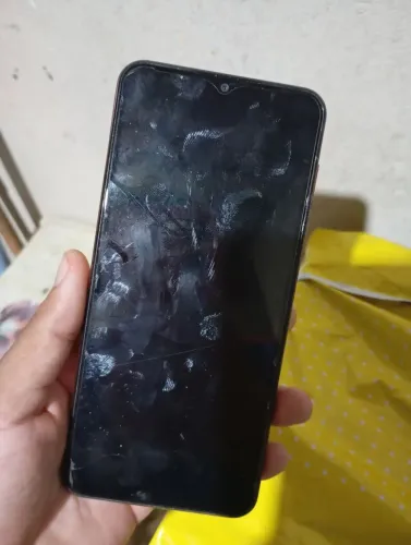 Galaxy M23 5g