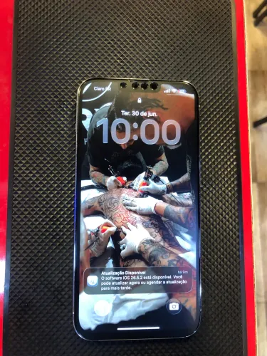 iPhone 13 Pro Max 128gb 