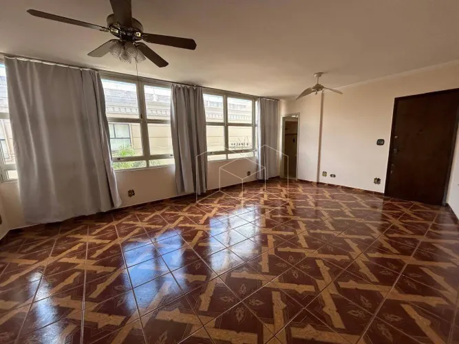 Apartamento com 3 dormitórios, 150 m² - venda por R$ 375.000,00 ou aluguel por R$ 3.275,00