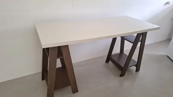 Mesa
