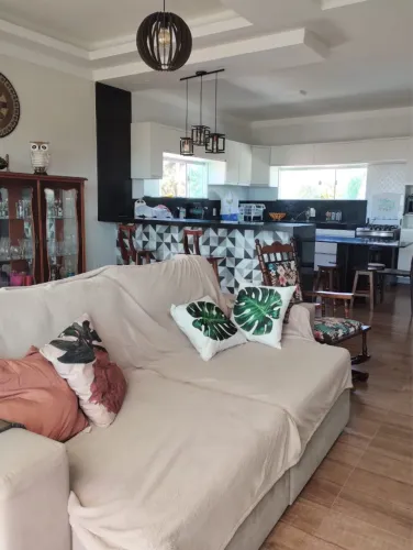 Alugo casa temporada de praia  carnaval