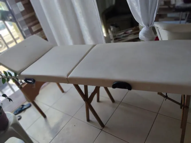 Brejos para clínica ou salão 