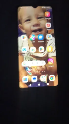 Poco 71
