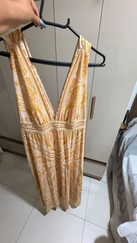 Vestidos Farm