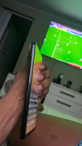 Celular A51