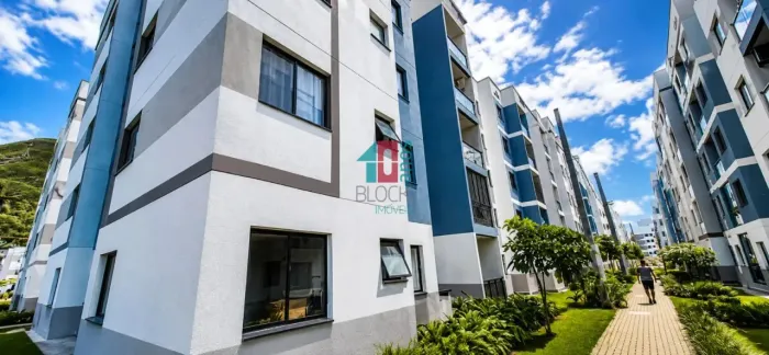 Recreio dos Bandeirantes | Apartamento 3 quartos, sendo 1 suite