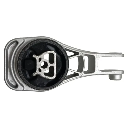 Coxim Traseiro Motor Onix Cobalt Spin Prisma 2012 2020 Orig