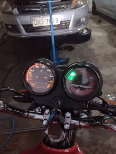 Fan 125