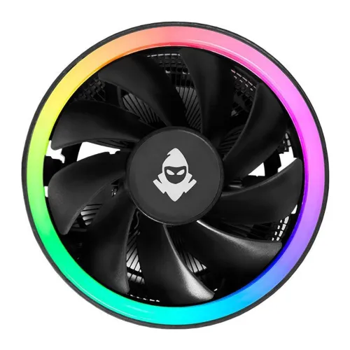 Cooler vortex nunca usado pra vender logo
