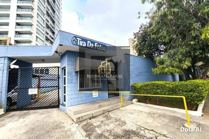 Apartamento para venda no Condomínio Novo Mundo, Jundiaí/SP