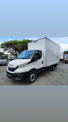 Frete (61) 9 9981/ 0316