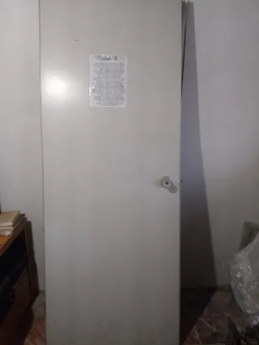 Porta ?!!!