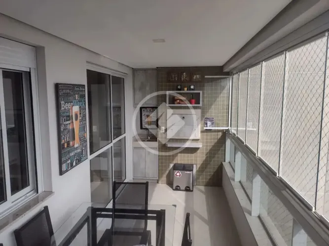 Apartamento Ancoradouro codigo: 269371