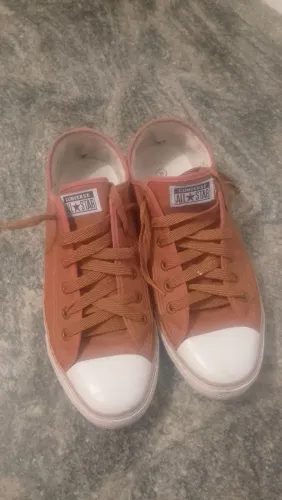 All Star