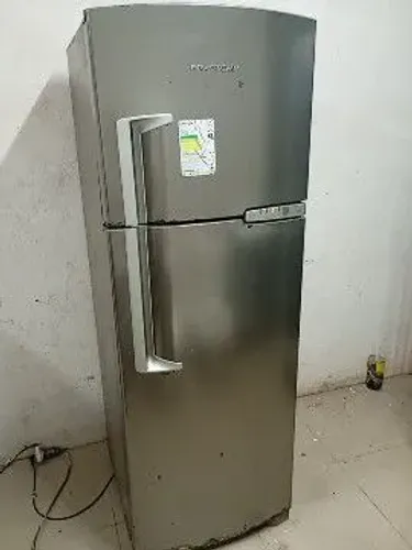 GELADEIRA BRASTEMP FROST FREE ENTREGA GRATIS