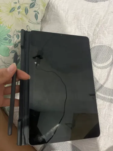 Vende-se tablete S6 lite
