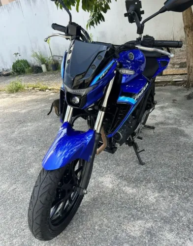 FZ 2050