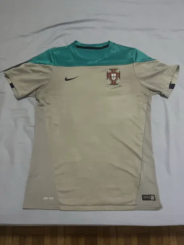 Camisa Portugal